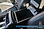 2022 Hyundai Tucson SEL / AWD / Convenience & Premium Pkg / Auto Start / Power Heated & Cooled Leather Seats / Heated Steering Wheel / Sunroof / Bose Speakers / Adaptive Cruise / Lane Depart & Blind Spot / 1-Owner Anchorage AK