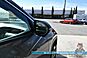 2022 Hyundai Tucson SEL / AWD / Convenience & Premium Pkg / Auto Start / Power Heated & Cooled Leather Seats / Heated Steering Wheel / Sunroof / Bose Speakers / Adaptive Cruise / Lane Depart & Blind Spot / 1-Owner Anchorage AK