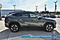 2022 Hyundai Tucson SEL / AWD / Convenience & Premium Pkg / Auto Start / Power Heated & Cooled Leather Seats / Heated Steering Wheel / Sunroof / Bose Speakers / Adaptive Cruise / Lane Depart & Blind Spot / 1-Owner Anchorage AK