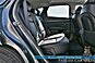 2022 Hyundai Tucson SEL / AWD / Convenience & Premium Pkg / Auto Start / Power Heated & Cooled Leather Seats / Heated Steering Wheel / Sunroof / Bose Speakers / Adaptive Cruise / Lane Depart & Blind Spot / 1-Owner Anchorage AK