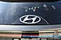 2022 Hyundai Tucson SEL / AWD / Convenience & Premium Pkg / Auto Start / Power Heated & Cooled Leather Seats / Heated Steering Wheel / Sunroof / Bose Speakers / Adaptive Cruise / Lane Depart & Blind Spot / 1-Owner Anchorage AK