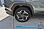 2022 Hyundai Tucson SEL / AWD / Convenience & Premium Pkg / Auto Start / Power Heated & Cooled Leather Seats / Heated Steering Wheel / Sunroof / Bose Speakers / Adaptive Cruise / Lane Depart & Blind Spot / 1-Owner Anchorage AK