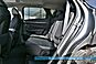 2022 Hyundai Tucson SEL / AWD / Convenience & Premium Pkg / Auto Start / Power Heated & Cooled Leather Seats / Heated Steering Wheel / Sunroof / Bose Speakers / Adaptive Cruise / Lane Depart & Blind Spot / 1-Owner Anchorage AK