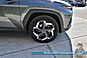 2022 Hyundai Tucson SEL / AWD / Convenience & Premium Pkg / Auto Start / Power Heated & Cooled Leather Seats / Heated Steering Wheel / Sunroof / Bose Speakers / Adaptive Cruise / Lane Depart & Blind Spot / 1-Owner Anchorage AK