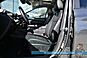 2022 Hyundai Tucson SEL / AWD / Convenience & Premium Pkg / Auto Start / Power Heated & Cooled Leather Seats / Heated Steering Wheel / Sunroof / Bose Speakers / Adaptive Cruise / Lane Depart & Blind Spot / 1-Owner Anchorage AK