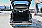 2022 Hyundai Tucson SEL / AWD / Convenience & Premium Pkg / Auto Start / Power Heated & Cooled Leather Seats / Heated Steering Wheel / Sunroof / Bose Speakers / Adaptive Cruise / Lane Depart & Blind Spot / 1-Owner Anchorage AK