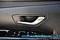 2022 Hyundai Tucson SEL / AWD / Convenience & Premium Pkg / Auto Start / Power Heated & Cooled Leather Seats / Heated Steering Wheel / Sunroof / Bose Speakers / Adaptive Cruise / Lane Depart & Blind Spot / 1-Owner Anchorage AK