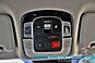 2022 Hyundai Tucson SEL / AWD / Convenience & Premium Pkg / Auto Start / Power Heated & Cooled Leather Seats / Heated Steering Wheel / Sunroof / Bose Speakers / Adaptive Cruise / Lane Depart & Blind Spot / 1-Owner Anchorage AK
