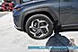 2022 Hyundai Tucson SEL / AWD / Convenience & Premium Pkg / Auto Start / Power Heated & Cooled Leather Seats / Heated Steering Wheel / Sunroof / Bose Speakers / Adaptive Cruise / Lane Depart & Blind Spot / 1-Owner Anchorage AK