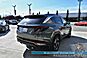 2022 Hyundai Tucson SEL / AWD / Convenience & Premium Pkg / Auto Start / Power Heated & Cooled Leather Seats / Heated Steering Wheel / Sunroof / Bose Speakers / Adaptive Cruise / Lane Depart & Blind Spot / 1-Owner Anchorage AK