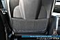 2022 Hyundai Tucson SEL / AWD / Convenience & Premium Pkg / Auto Start / Power Heated & Cooled Leather Seats / Heated Steering Wheel / Sunroof / Bose Speakers / Adaptive Cruise / Lane Depart & Blind Spot / 1-Owner Anchorage AK