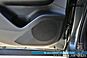 2022 Hyundai Tucson SEL / AWD / Convenience & Premium Pkg / Auto Start / Power Heated & Cooled Leather Seats / Heated Steering Wheel / Sunroof / Bose Speakers / Adaptive Cruise / Lane Depart & Blind Spot / 1-Owner Anchorage AK