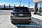 2022 Hyundai Tucson SEL / AWD / Convenience & Premium Pkg / Auto Start / Power Heated & Cooled Leather Seats / Heated Steering Wheel / Sunroof / Bose Speakers / Adaptive Cruise / Lane Depart & Blind Spot / 1-Owner Anchorage AK