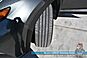 2022 Hyundai Tucson SEL / AWD / Convenience & Premium Pkg / Auto Start / Power Heated & Cooled Leather Seats / Heated Steering Wheel / Sunroof / Bose Speakers / Adaptive Cruise / Lane Depart & Blind Spot / 1-Owner Anchorage AK