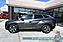 2022 Hyundai Tucson SEL / AWD / Convenience & Premium Pkg / Auto Start / Power Heated & Cooled Leather Seats / Heated Steering Wheel / Sunroof / Bose Speakers / Adaptive Cruise / Lane Depart & Blind Spot / 1-Owner Anchorage AK
