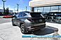 2022 Hyundai Tucson SEL / AWD / Convenience & Premium Pkg / Auto Start / Power Heated & Cooled Leather Seats / Heated Steering Wheel / Sunroof / Bose Speakers / Adaptive Cruise / Lane Depart & Blind Spot / 1-Owner Anchorage AK