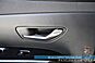 2022 Hyundai Tucson SEL / AWD / Convenience & Premium Pkg / Auto Start / Power Heated & Cooled Leather Seats / Heated Steering Wheel / Sunroof / Bose Speakers / Adaptive Cruise / Lane Depart & Blind Spot / 1-Owner Anchorage AK