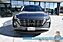 2022 Hyundai Tucson SEL / AWD / Convenience & Premium Pkg / Auto Start / Power Heated & Cooled Leather Seats / Heated Steering Wheel / Sunroof / Bose Speakers / Adaptive Cruise / Lane Depart & Blind Spot / 1-Owner Anchorage AK