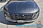 2022 Hyundai Tucson SEL / AWD / Convenience & Premium Pkg / Auto Start / Power Heated & Cooled Leather Seats / Heated Steering Wheel / Sunroof / Bose Speakers / Adaptive Cruise / Lane Depart & Blind Spot / 1-Owner Anchorage AK