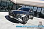 2022 Hyundai Tucson SEL / AWD / Convenience & Premium Pkg / Auto Start / Power Heated & Cooled Leather Seats / Heated Steering Wheel / Sunroof / Bose Speakers / Adaptive Cruise / Lane Depart & Blind Spot / 1-Owner Anchorage AK