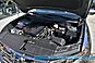 2022 Hyundai Tucson SEL / AWD / Convenience & Premium Pkg / Auto Start / Power Heated & Cooled Leather Seats / Heated Steering Wheel / Sunroof / Bose Speakers / Adaptive Cruise / Lane Depart & Blind Spot / 1-Owner Anchorage AK