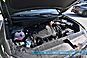 2022 Hyundai Tucson SEL / AWD / Convenience & Premium Pkg / Auto Start / Power Heated & Cooled Leather Seats / Heated Steering Wheel / Sunroof / Bose Speakers / Adaptive Cruise / Lane Depart & Blind Spot / 1-Owner Anchorage AK