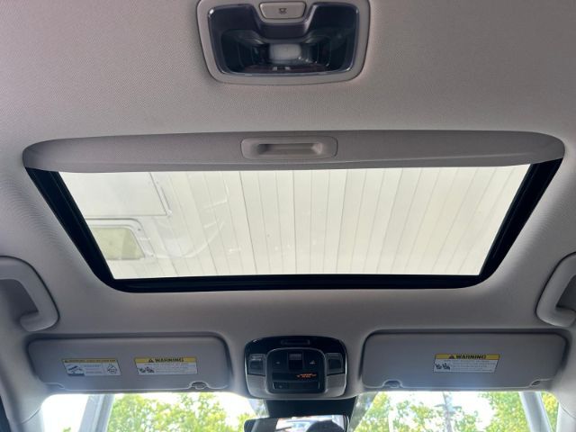 2022 Hyundai Tucson SEL AWD Houston TX