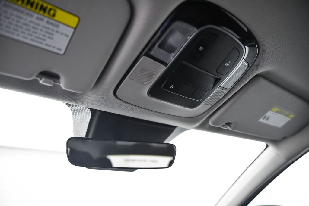 2022 Hyundai Tucson SEL Akron OH