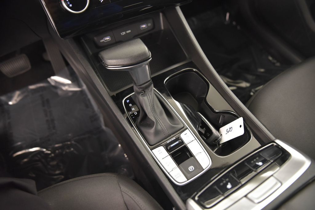 2022 Hyundai Tucson SEL Akron OH