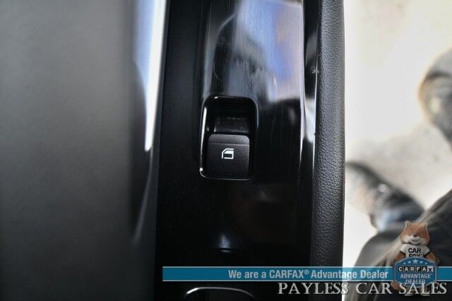 2022 Hyundai Tucson SEL Anchorage AK