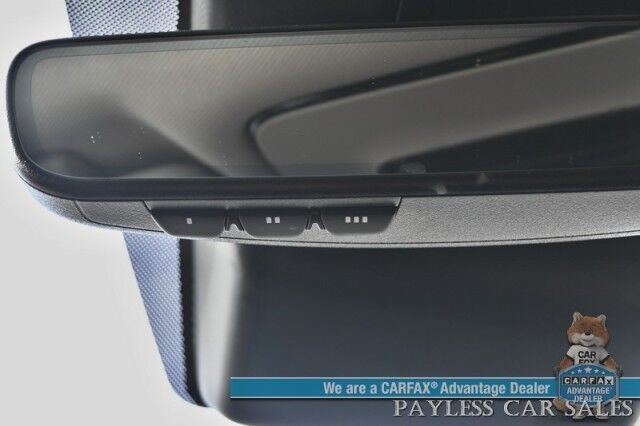 2022 Hyundai Tucson SEL Anchorage AK