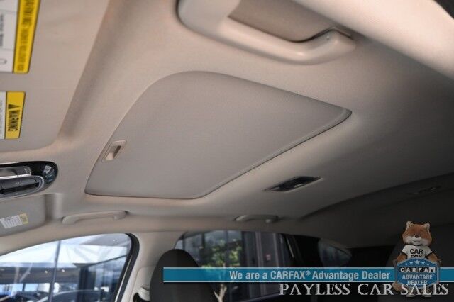 2022 Hyundai Tucson SEL Anchorage AK