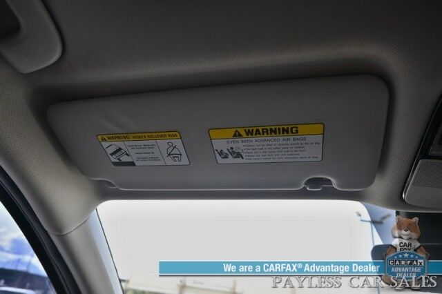 2022 Hyundai Tucson SEL Anchorage AK