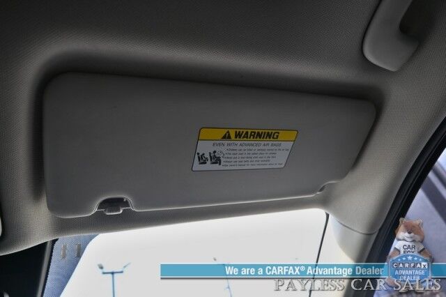2022 Hyundai Tucson SEL Anchorage AK