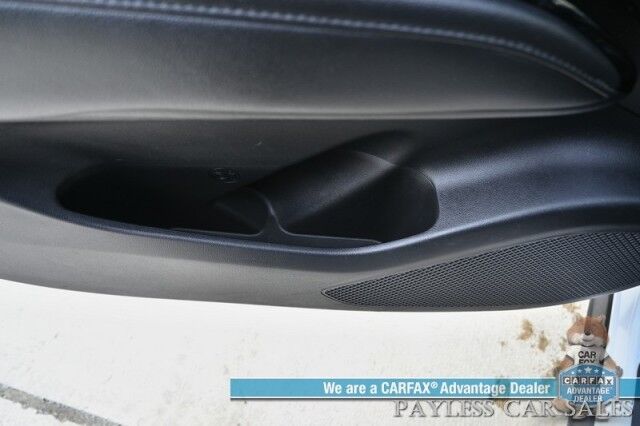 2022 Hyundai Tucson SEL Anchorage AK