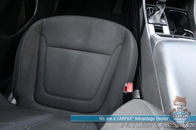 2022 Hyundai Tucson SEL Anchorage AK