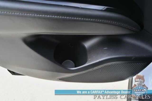 2022 Hyundai Tucson SEL Anchorage AK