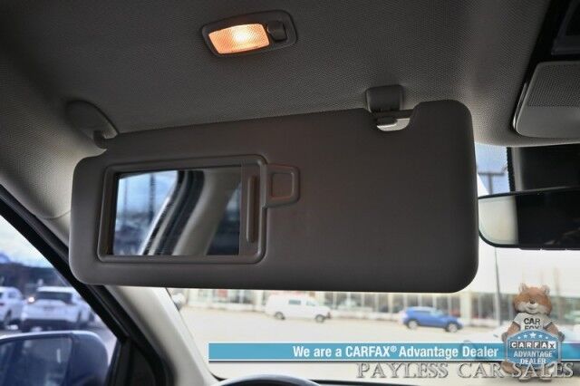 2022 Hyundai Tucson SEL Anchorage AK