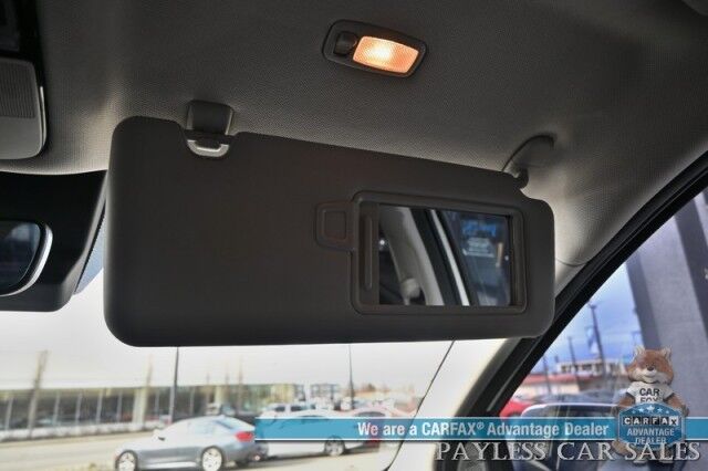 2022 Hyundai Tucson SEL Anchorage AK