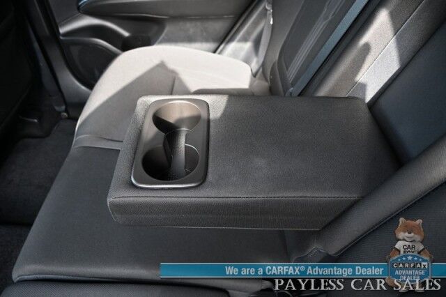 2022 Hyundai Tucson SEL Anchorage AK