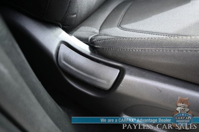 2022 Hyundai Tucson SEL Anchorage AK