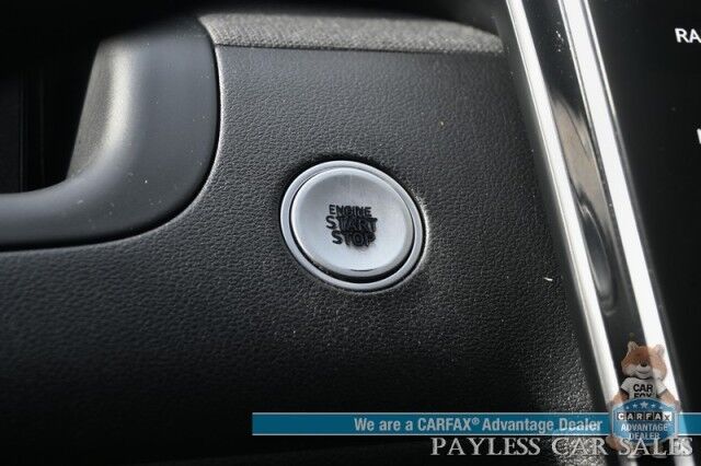 2022 Hyundai Tucson SEL Anchorage AK