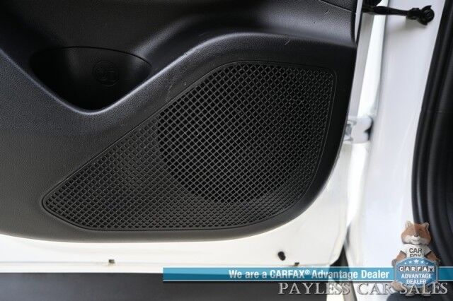 2022 Hyundai Tucson SEL Anchorage AK