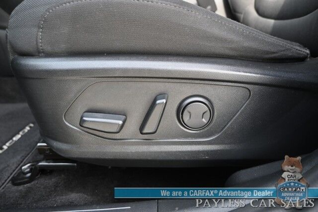 2022 Hyundai Tucson SEL Anchorage AK
