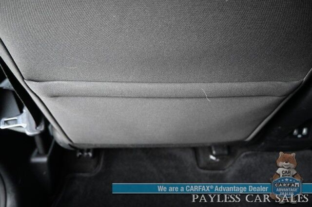 2022 Hyundai Tucson SEL Anchorage AK