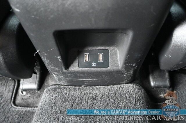2022 Hyundai Tucson SEL Anchorage AK