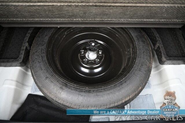 2022 Hyundai Tucson SEL Anchorage AK