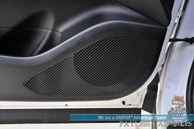 2022 Hyundai Tucson SEL Anchorage AK