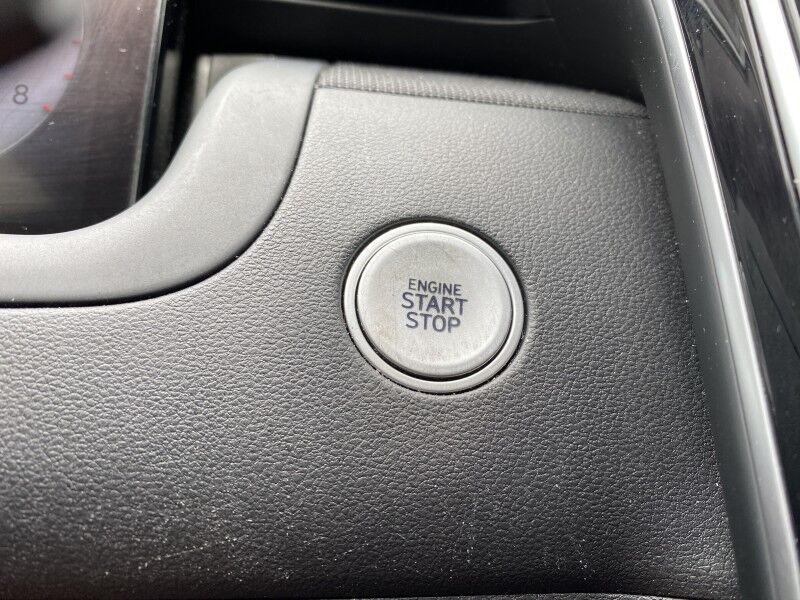 2022 Hyundai Tucson SEL Bristol  PA