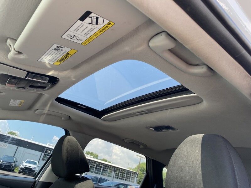 2022 Hyundai Tucson SEL Bristol  PA